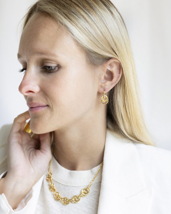 Collier Jackie – Image 3