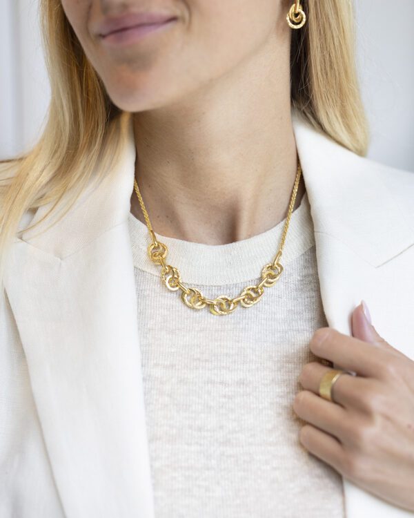 Collier Jackie – Image 2