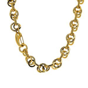 Collier Jacqueline
