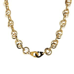 Collier Jacqueline