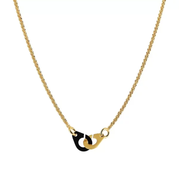 Collier Léonie