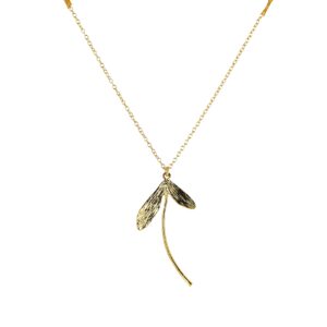 Collier Fly