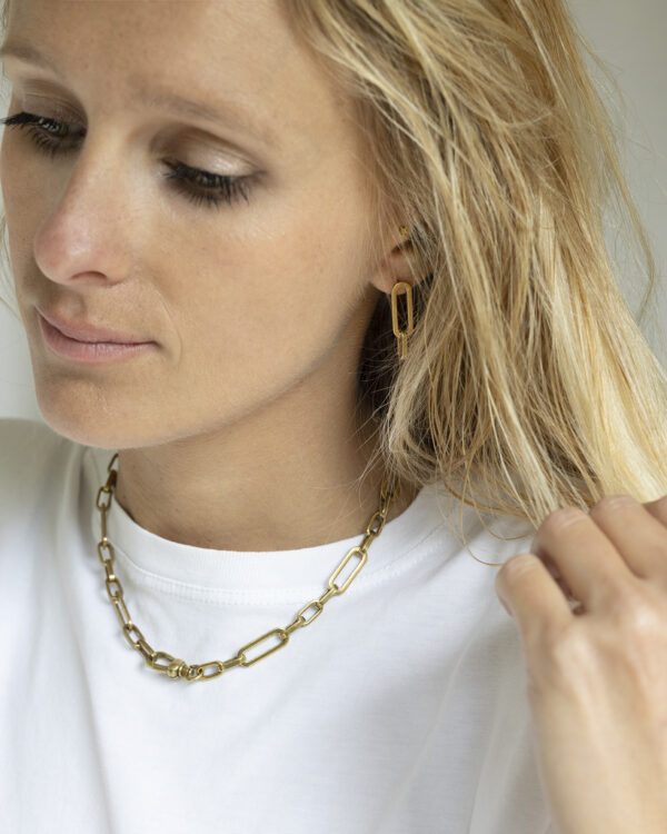 Collier Odette – Image 3