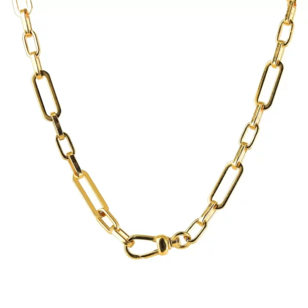 Collier Odette