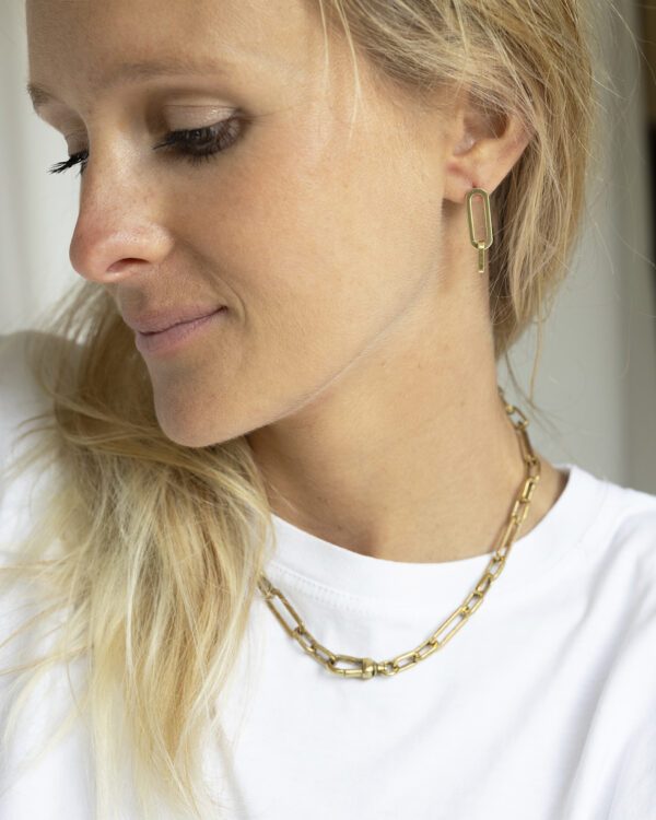 Collier Odette – Image 2