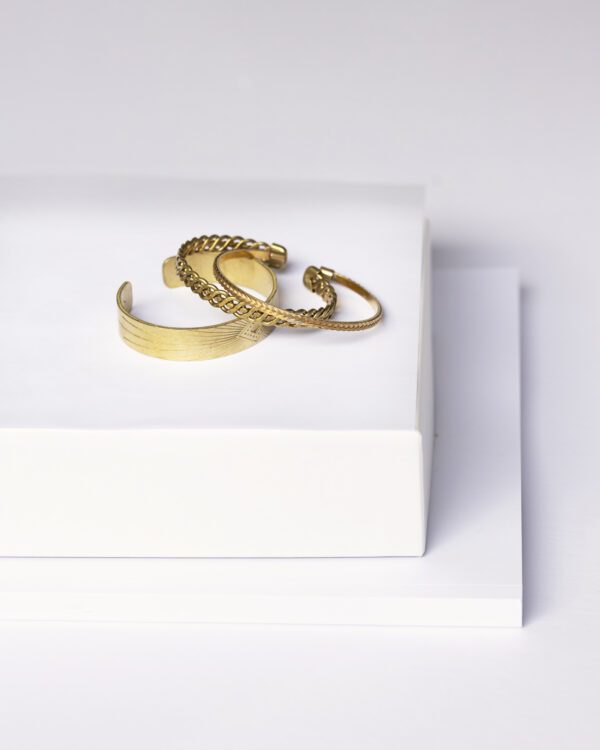 Bracelet Aphrodite – Image 3