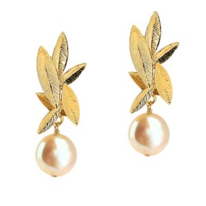 Boucles Anna *prestige
