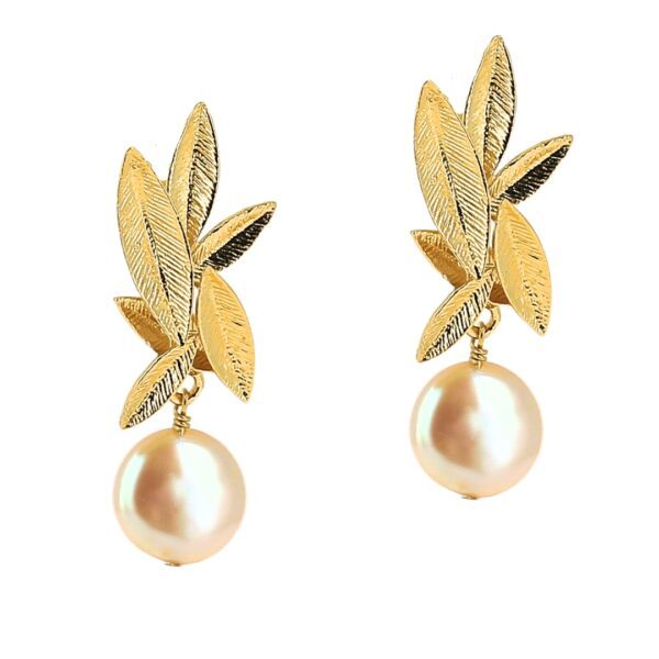 Boucles Anna *prestige