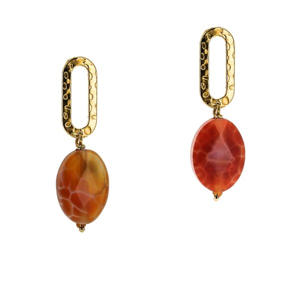Boucles Corinne – Image 3