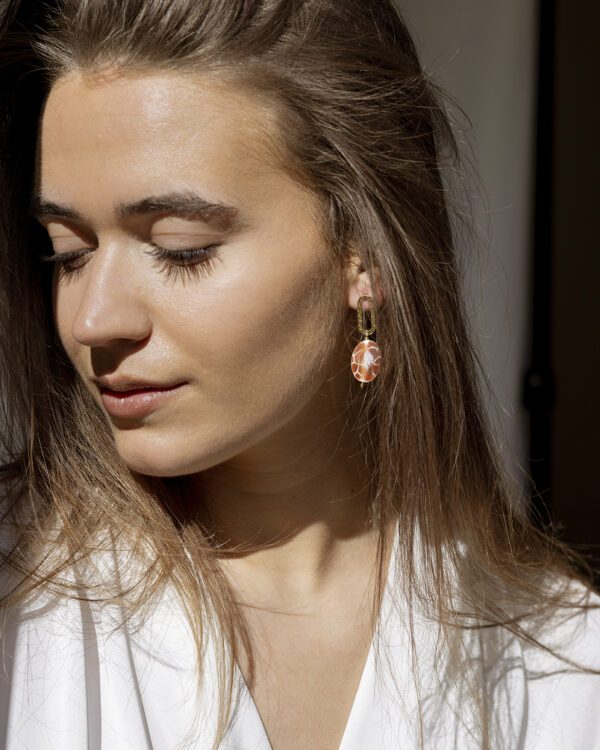 Boucles Corinne – Image 2