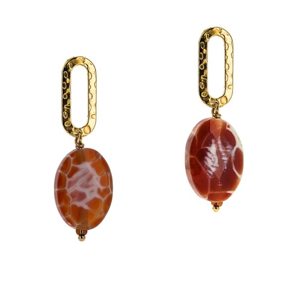 Boucles Corinne
