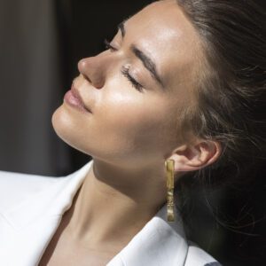 Boucles Ilina big