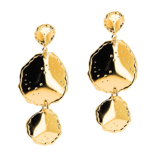 Boucles Soréa big