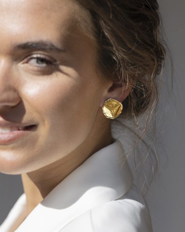 Boucles Soréa – Image 2