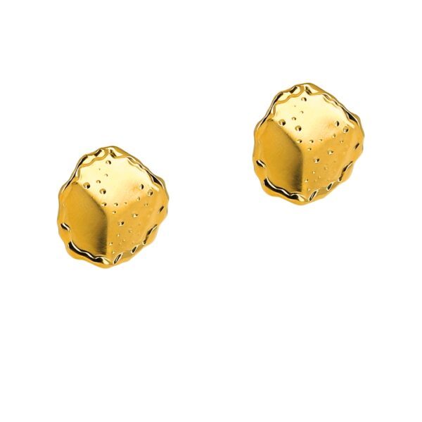 Boucles Soréa