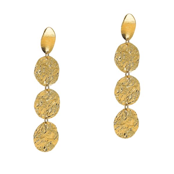 Boucles Zaya