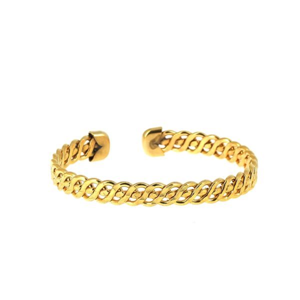 Bracelet Ariane