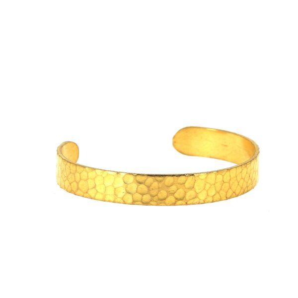 Bracelet Mabel