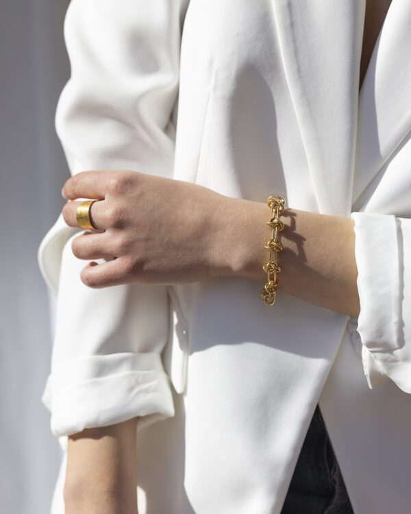 Bracelet Annette