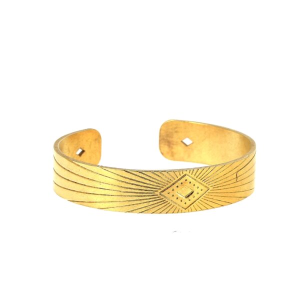 Bracelet Aphrodite