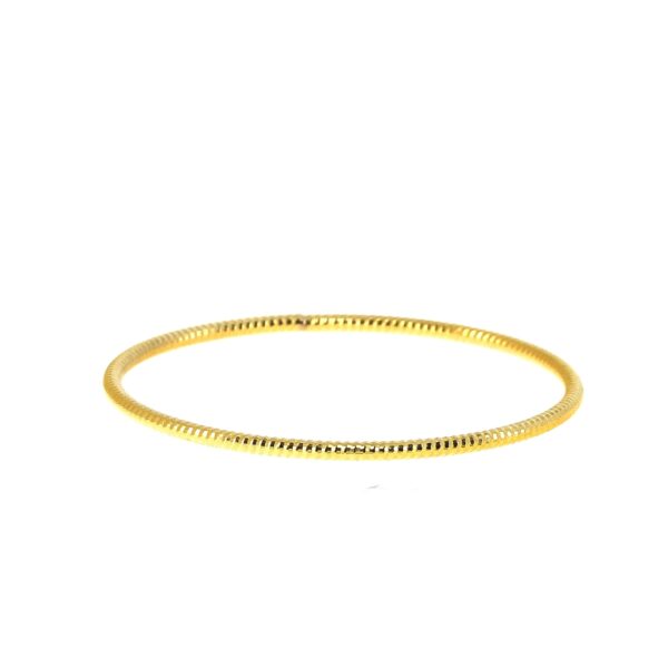Bracelet Arès