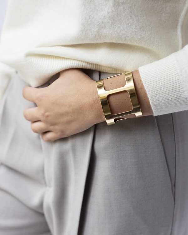 Bracelet Arlette – Image 4