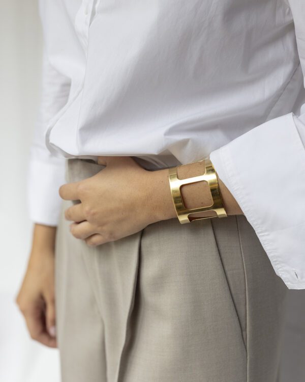 Bracelet Arlette – Image 2