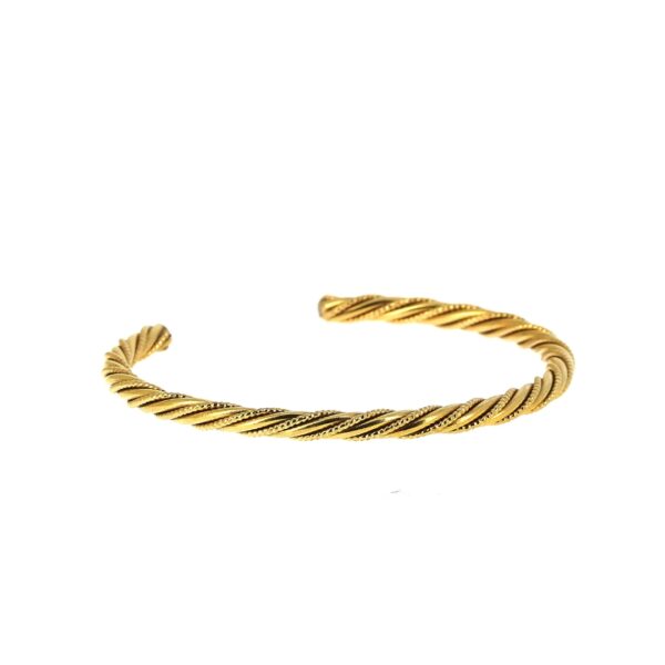 Bracelet Athena