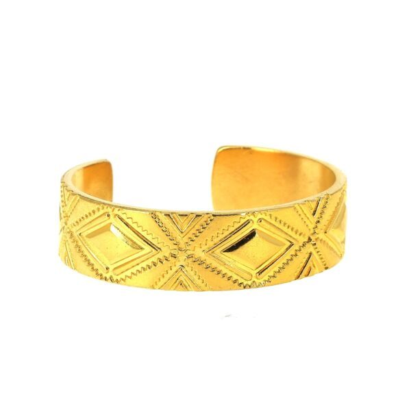 Bracelet Calliope