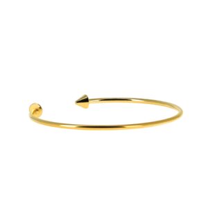 Bracelet Lisa
