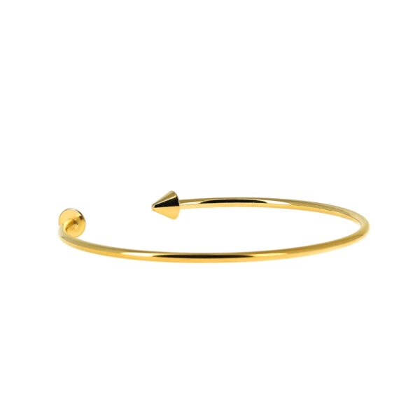 Bracelet Lisa