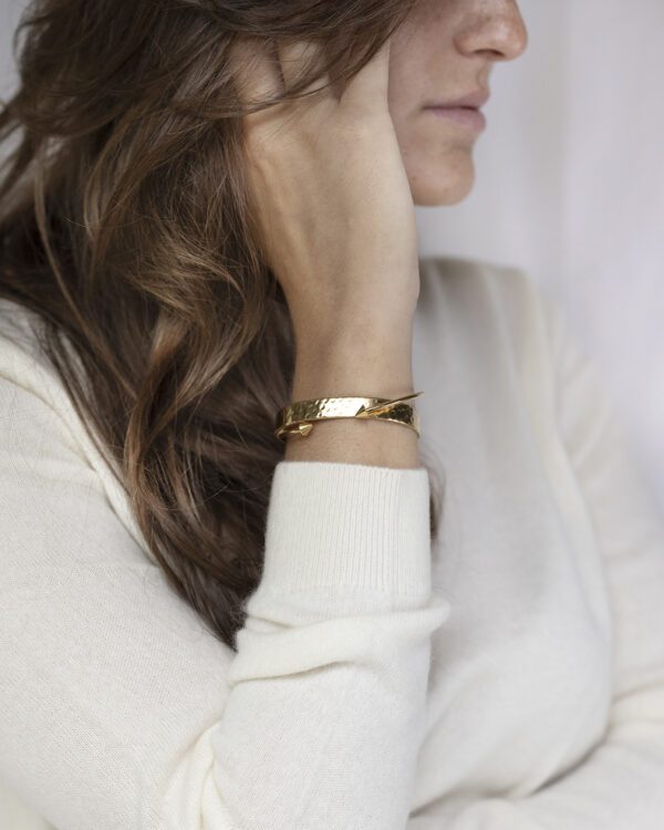 Bracelet Mabel – Image 2