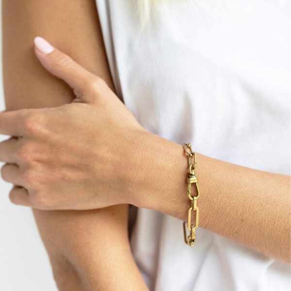 Bracelet Odette – Image 2