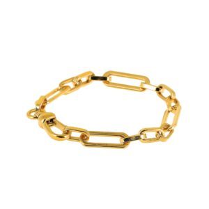 Bracelet Odette