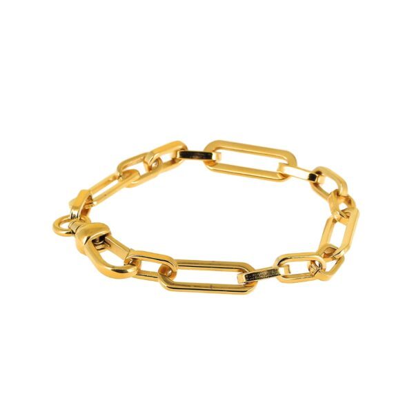 Bracelet Odette