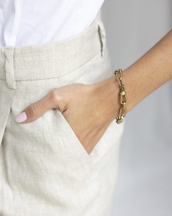 Bracelet Odette – Image 3