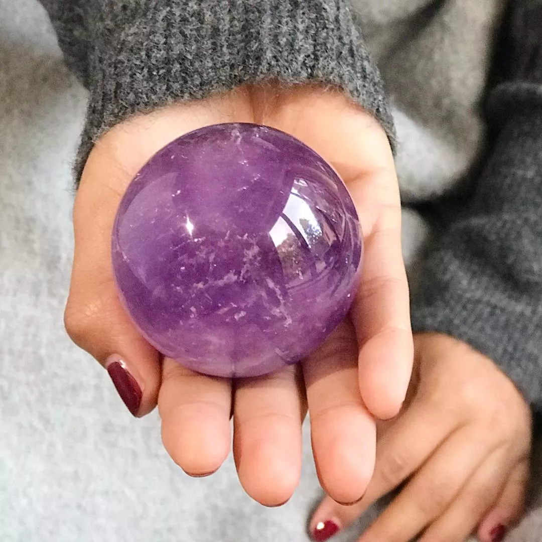 Camille-H-Pierre-semi-precieuse-amethyste