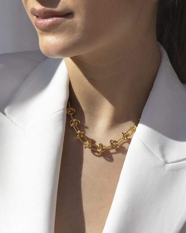 Collier Annette – Image 2
