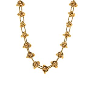 Collier Annette