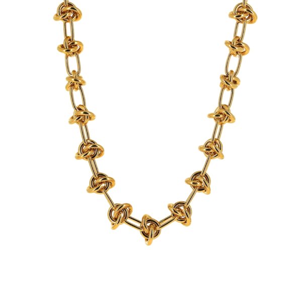 Collier Annette