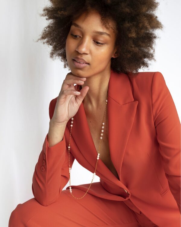 Collier Bonnie – Image 3