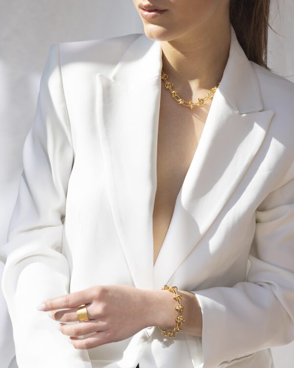 Bracelet Annette – Image 2