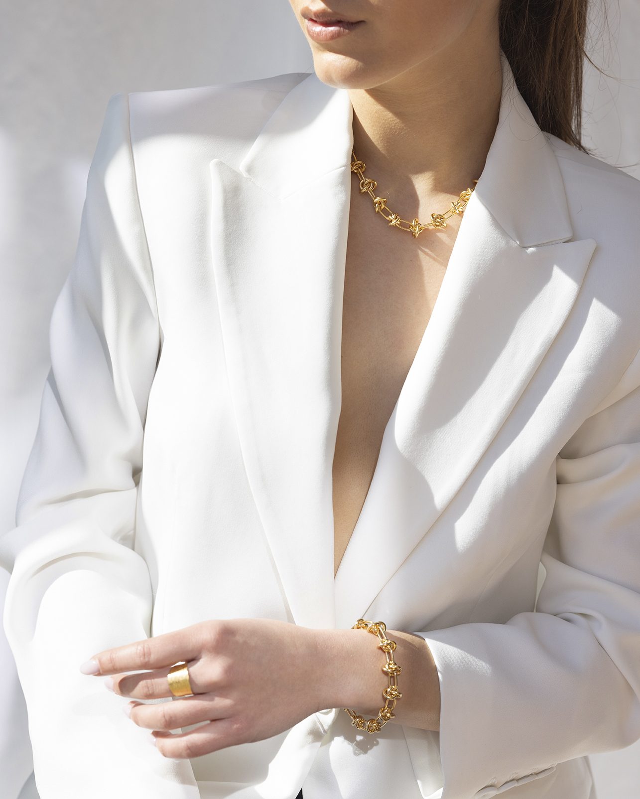 Collier-bracelet-annette-maille-anneaux-camilleh