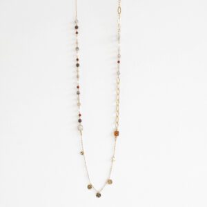 Collier Cali 001