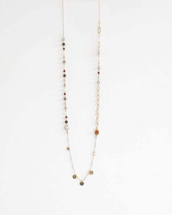 Collier Cali 001