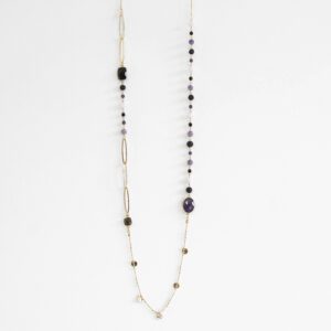 Collier Cali 002