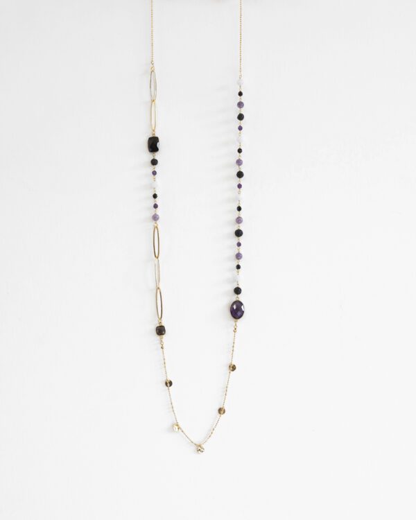 Collier Cali 002