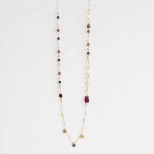 Collier Cali 003