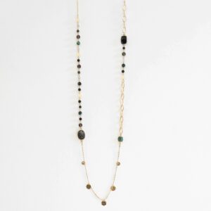 Collier Cali 004