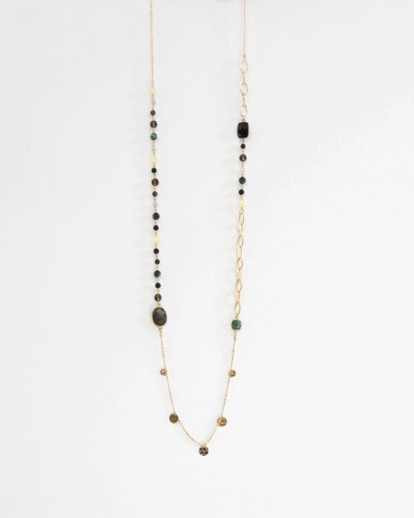 Collier Cali 004